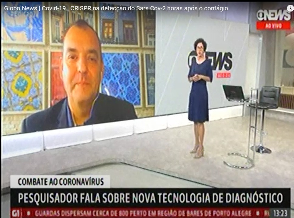 WhatsApp Image 2022 09 16 at 06.49.28