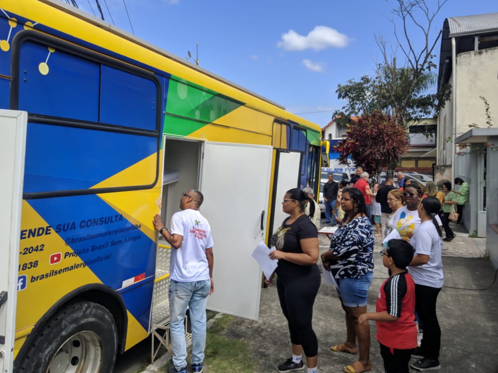 WhatsApp Image 2022 09 25 at 11.11.09