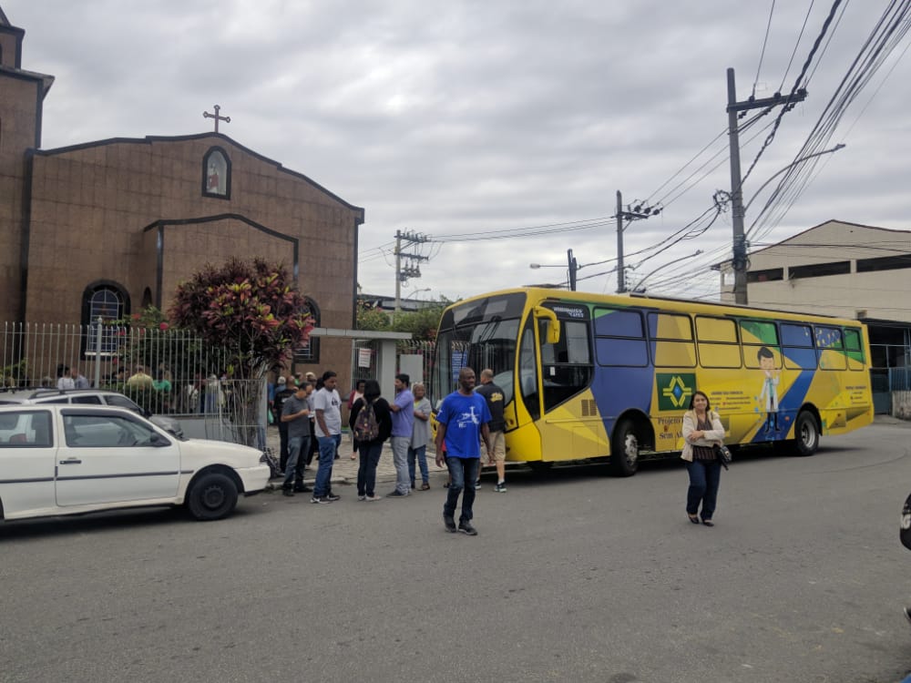 WhatsApp Image 2022 09 25 at 11.11.09 1