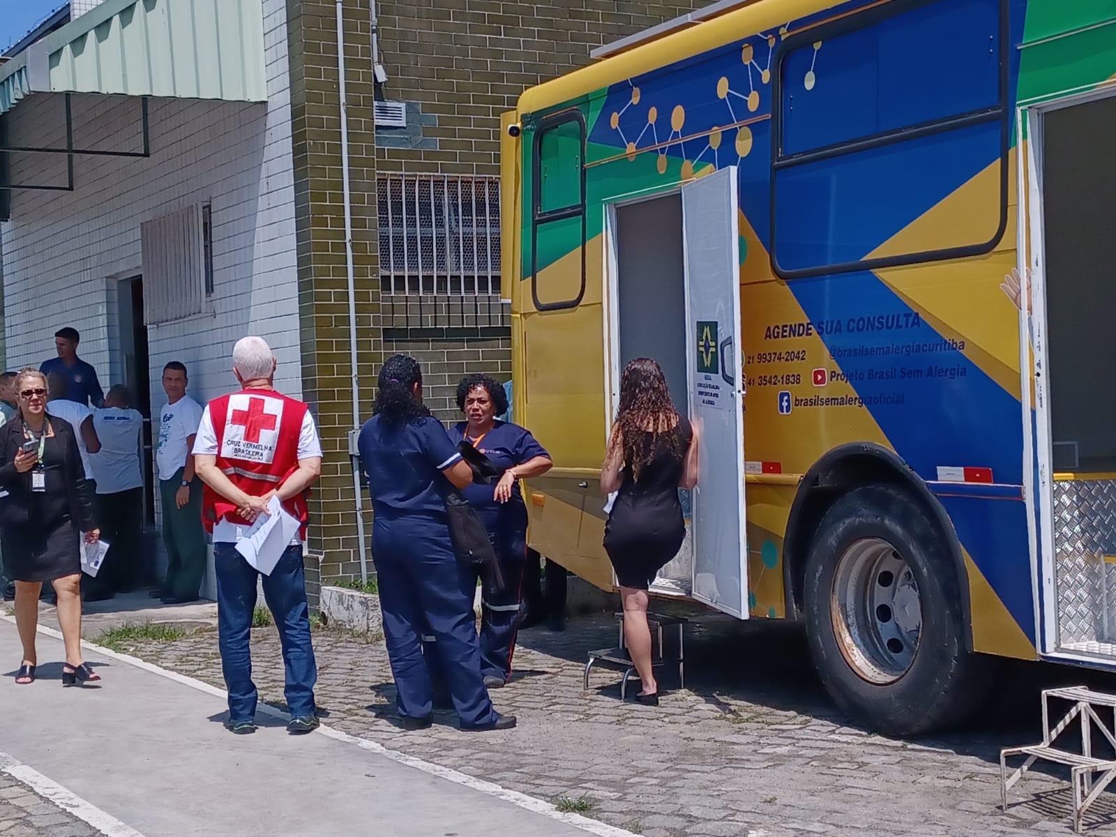 WhatsApp Image 2022 10 06 at 13.40.23