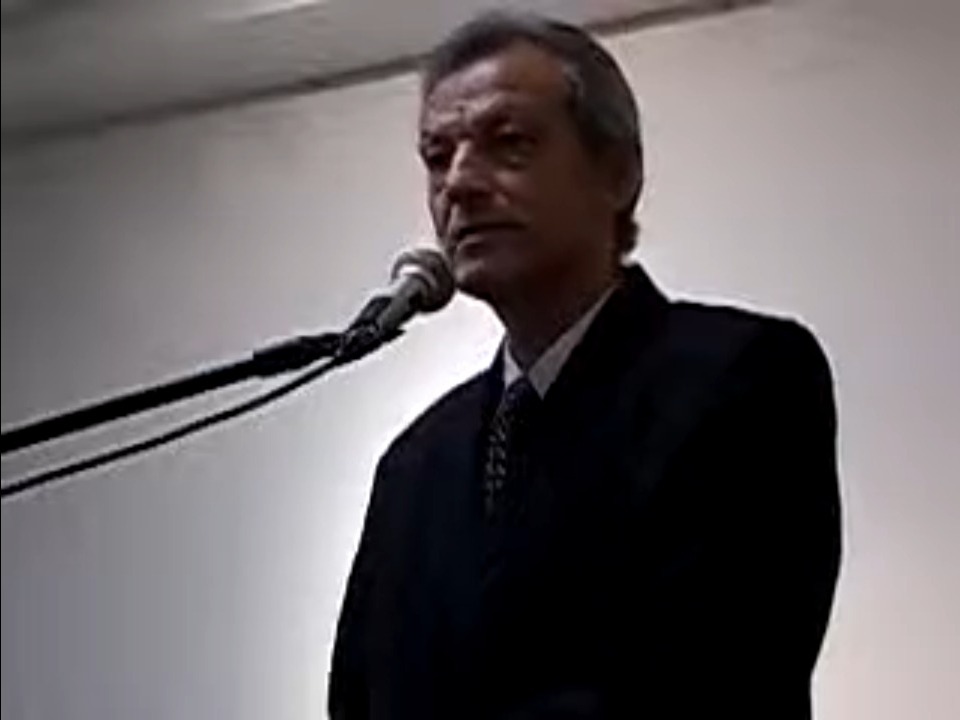 WhatsApp Image 2022 10 18 at 10.02.39