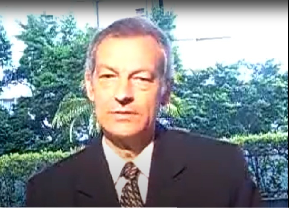 WhatsApp Image 2022 10 18 at 14.03.24