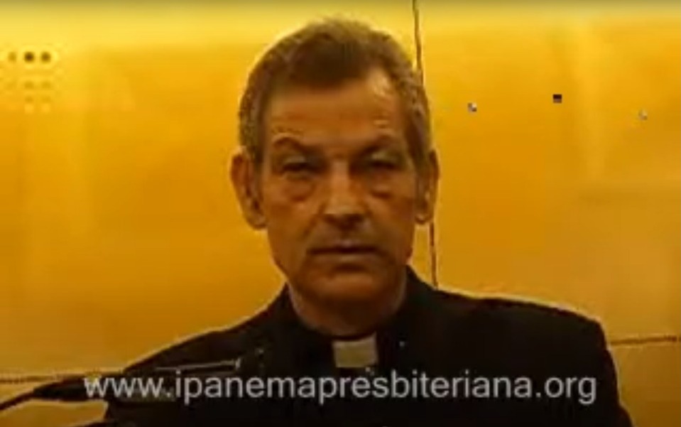 WhatsApp Image 2022 10 18 at 14.06.12