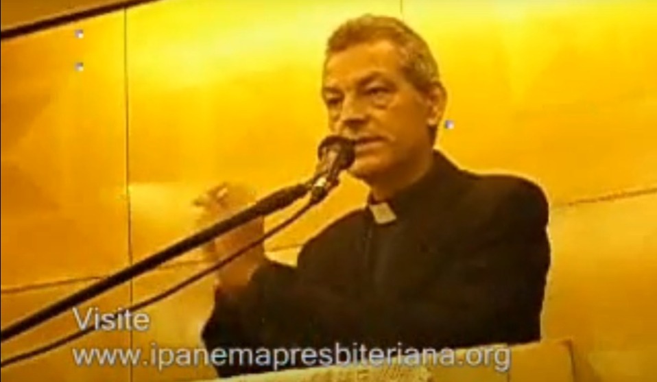 WhatsApp Image 2022 10 18 at 14.11.02