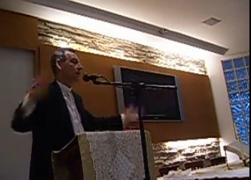 WhatsApp Image 2022 10 18 at 14.15.50