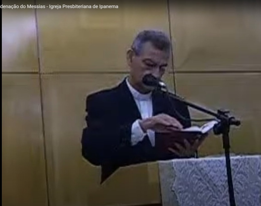 WhatsApp Image 2022 10 18 at 14.34.36