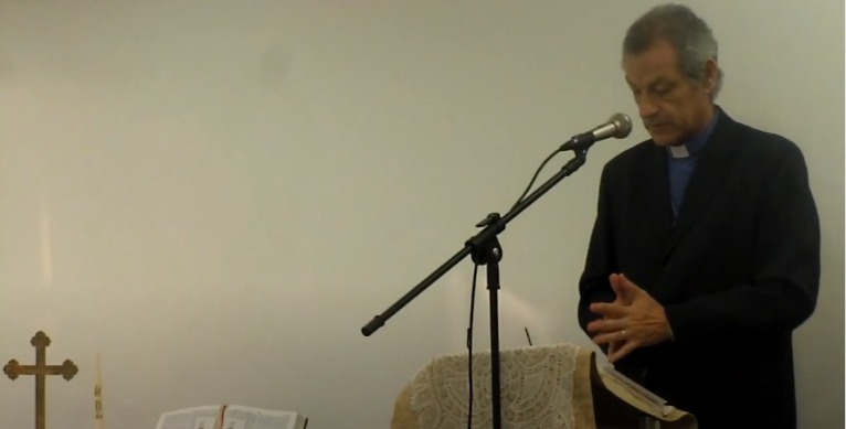 WhatsApp Image 2022 10 18 at 14.46.48