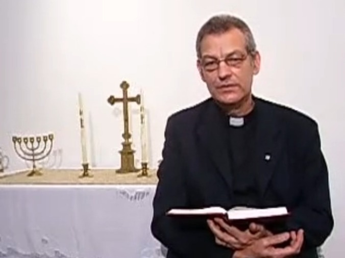 WhatsApp Image 2022 10 18 at 14.49.51