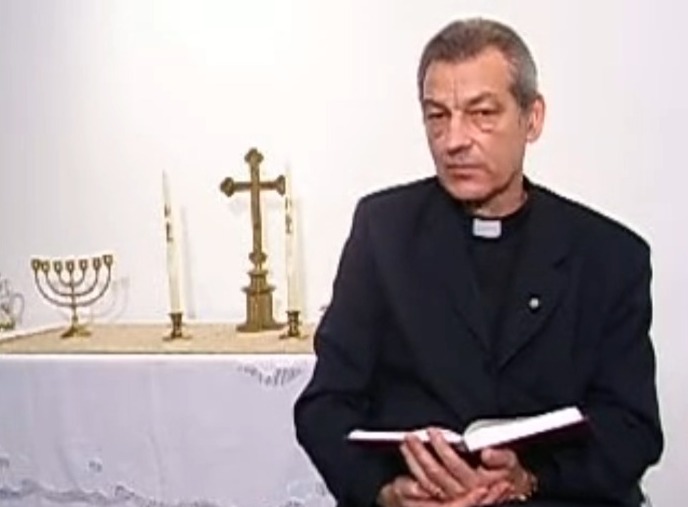 WhatsApp Image 2022 10 18 at 14.52.59