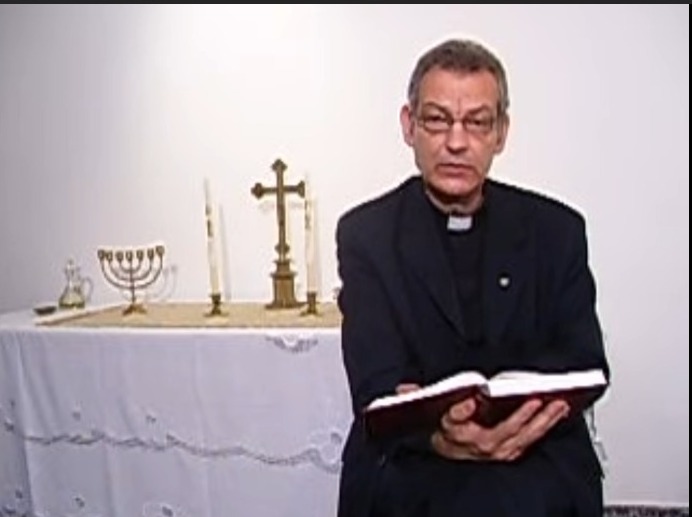 WhatsApp Image 2022 10 18 at 15.02.30