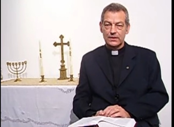 WhatsApp Image 2022 10 18 at 15.06.40