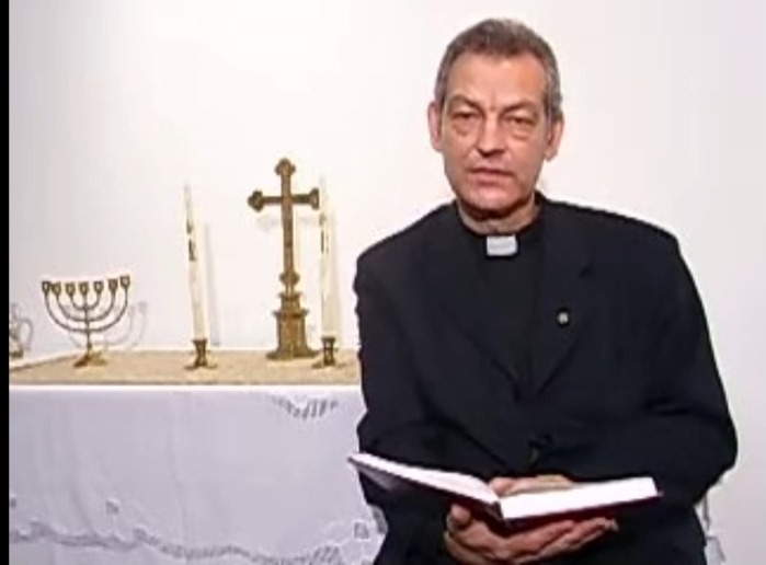 WhatsApp Image 2022 10 18 at 15.09.13