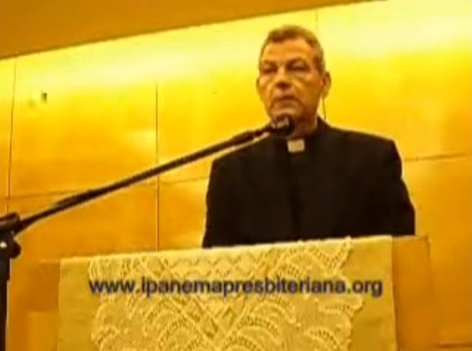 WhatsApp Image 2022 10 18 at 15.15.10