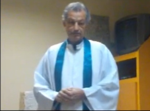 WhatsApp Image 2022 10 18 at 15.18.30