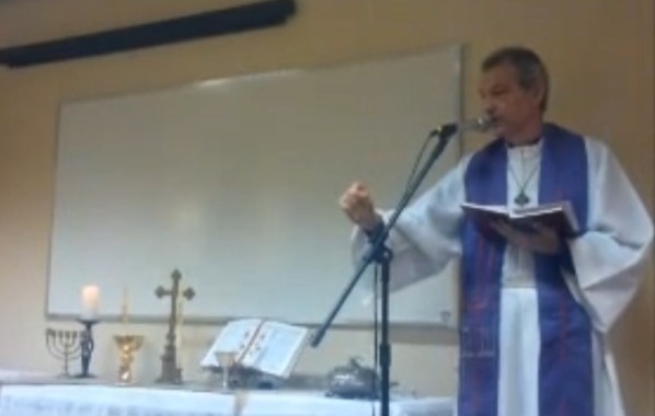 WhatsApp Image 2022 10 18 at 15.22.53