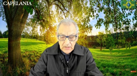 WhatsApp Image 2022 10 19 at 07.57.14