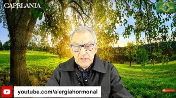 WhatsApp Image 2022 10 19 at 08.00.08