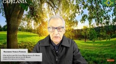 WhatsApp Image 2022 10 19 at 08.04.17