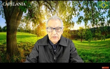 WhatsApp Image 2022 10 19 at 08.07.04