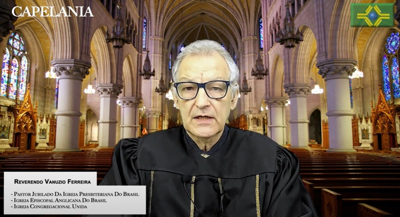 WhatsApp Image 2022 11 09 at 07.32.20