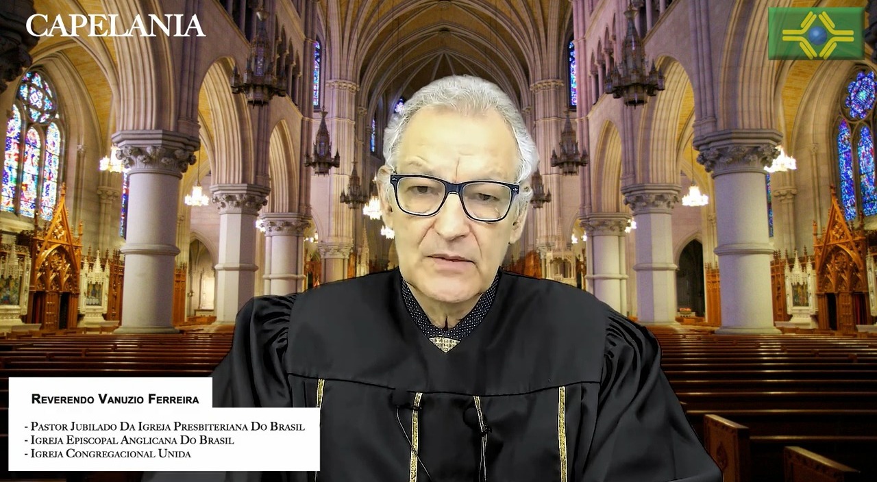 WhatsApp Image 2022 11 11 at 06.55.28