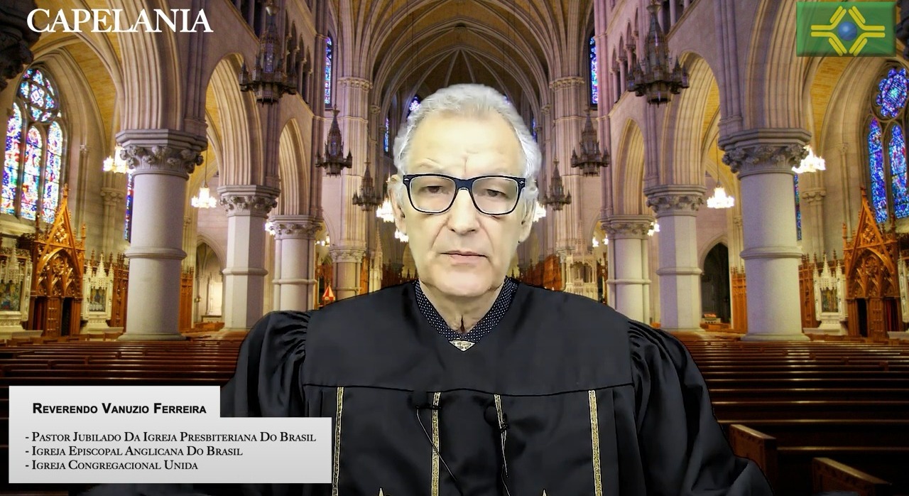 WhatsApp Image 2022 11 11 at 08.56.15