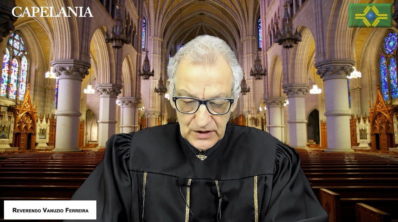 WhatsApp Image 2022 11 14 at 07.59.33