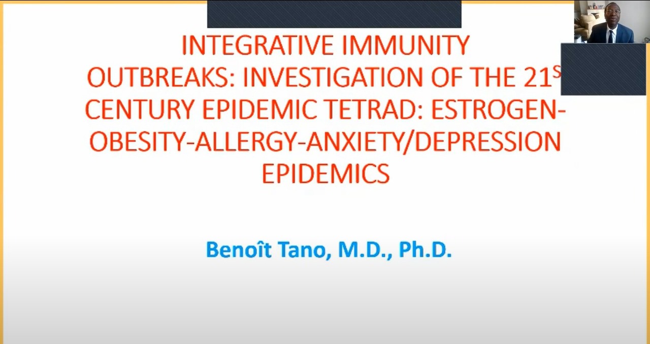 WhatsApp Image 2022 11 14 at 08.31.44