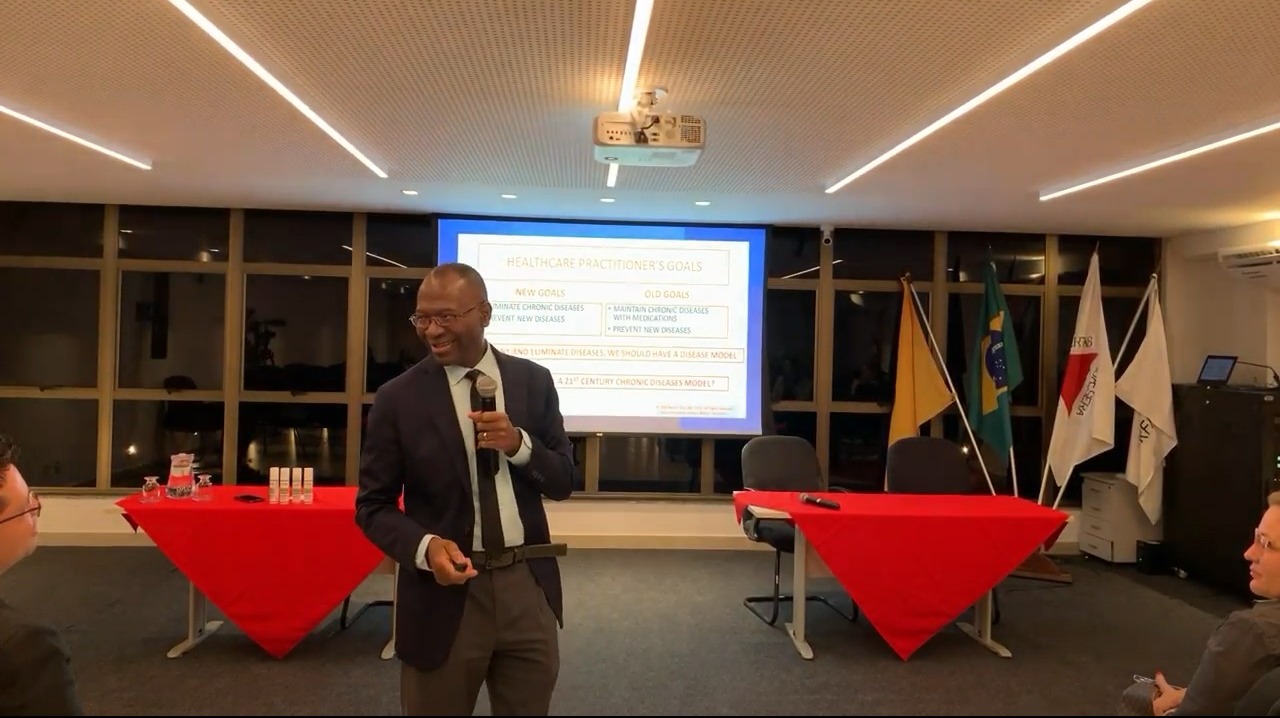 WhatsApp Image 2022 11 18 at 06.49.13