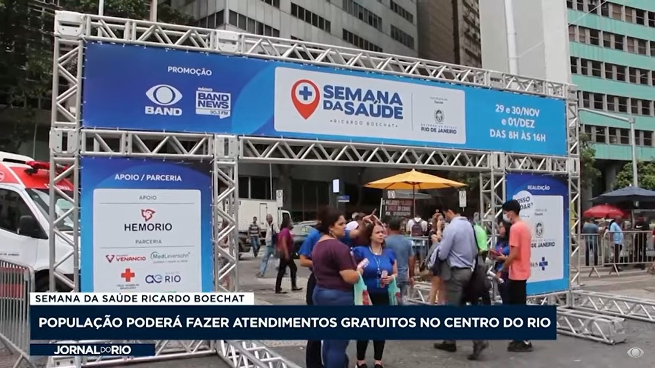 WhatsApp Image 2022 12 02 at 07.02.48