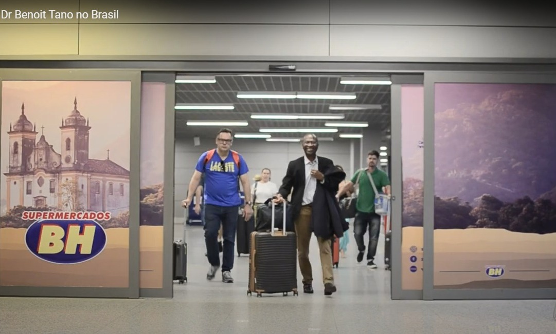 WhatsApp Image 2022 12 10 at 09.32.07