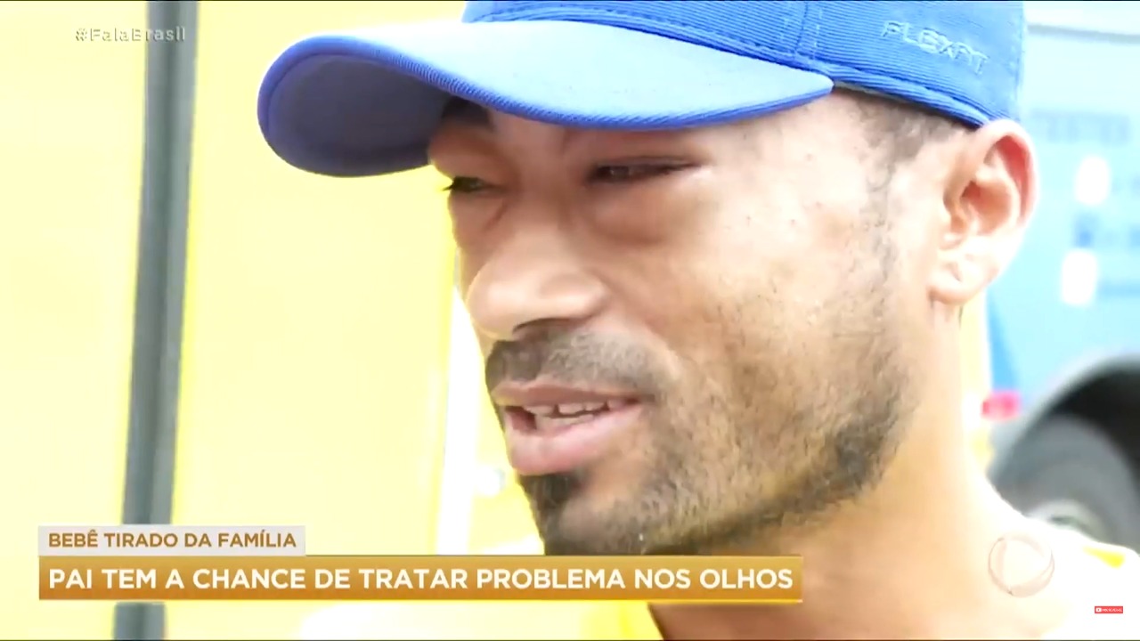 WhatsApp Image 2023 03 21 at 08.13.11