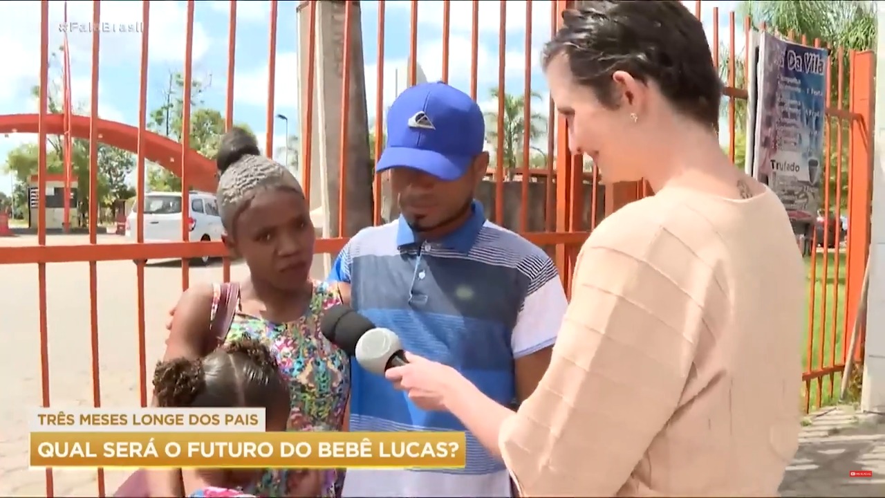 WhatsApp Image 2023 03 21 at 08.17.18