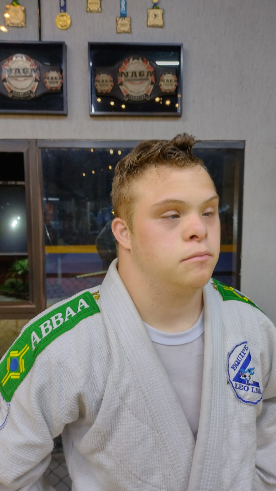 WhatsApp Image 2023 03 22 at 12.24.29