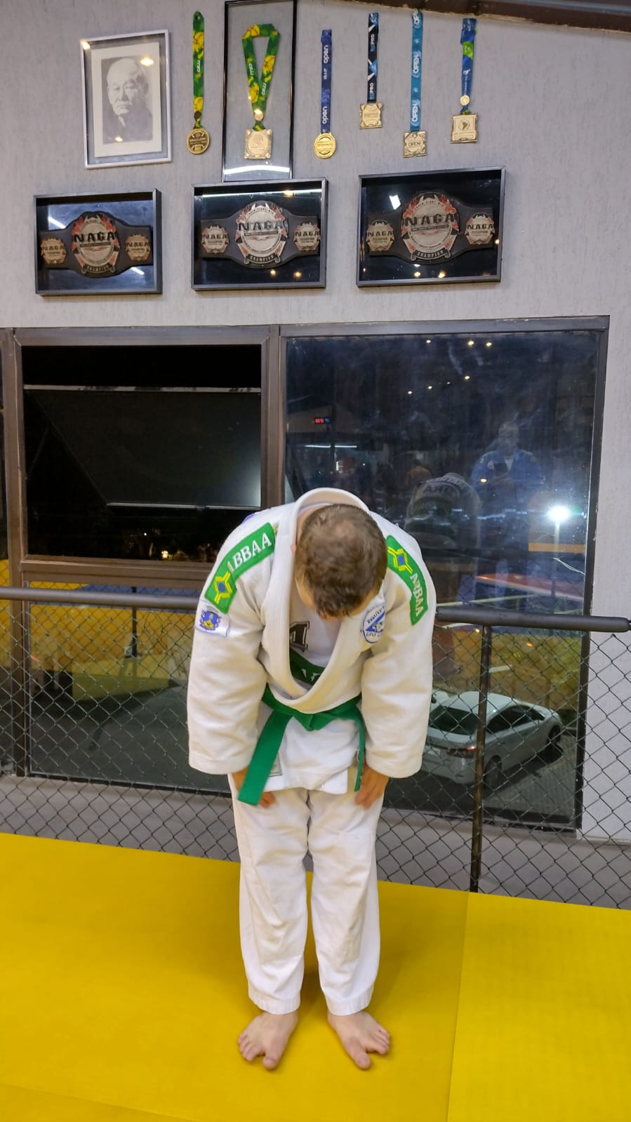 WhatsApp Image 2023 03 22 at 12.24.29 1