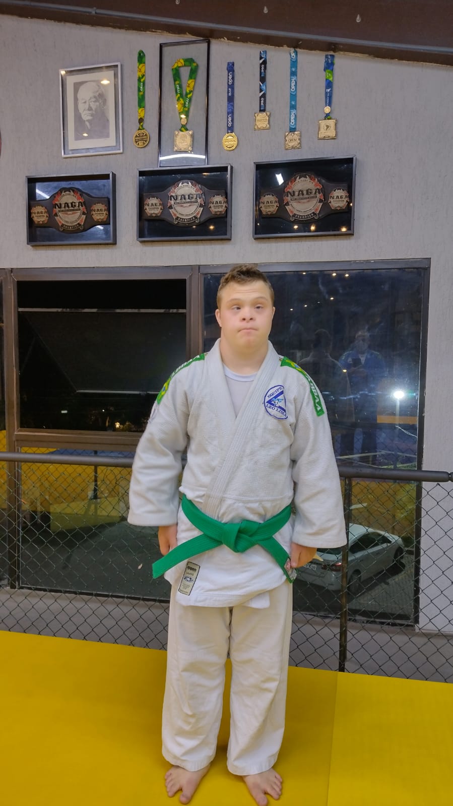 WhatsApp Image 2023 03 22 at 12.24.29 2