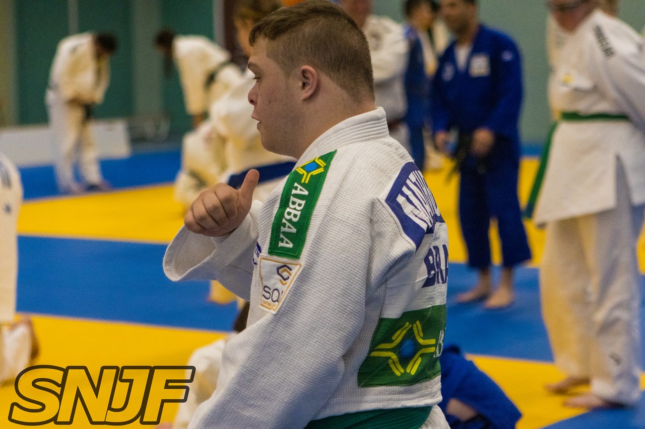 WhatsApp Image 2023 04 18 at 10.03.44