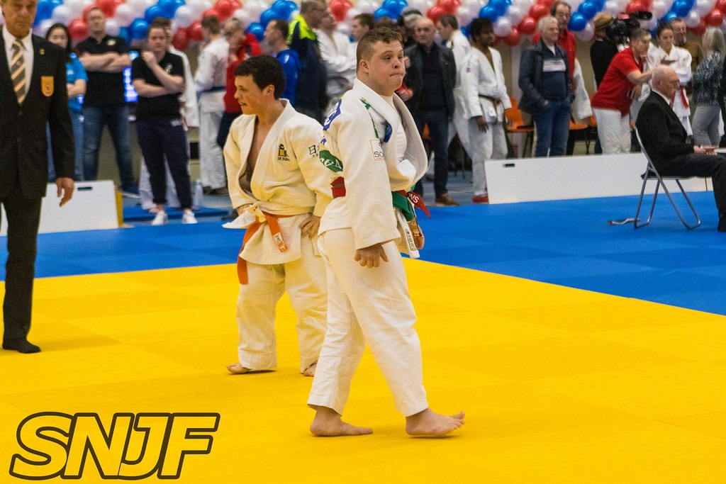 WhatsApp Image 2023 04 18 at 10.03.45