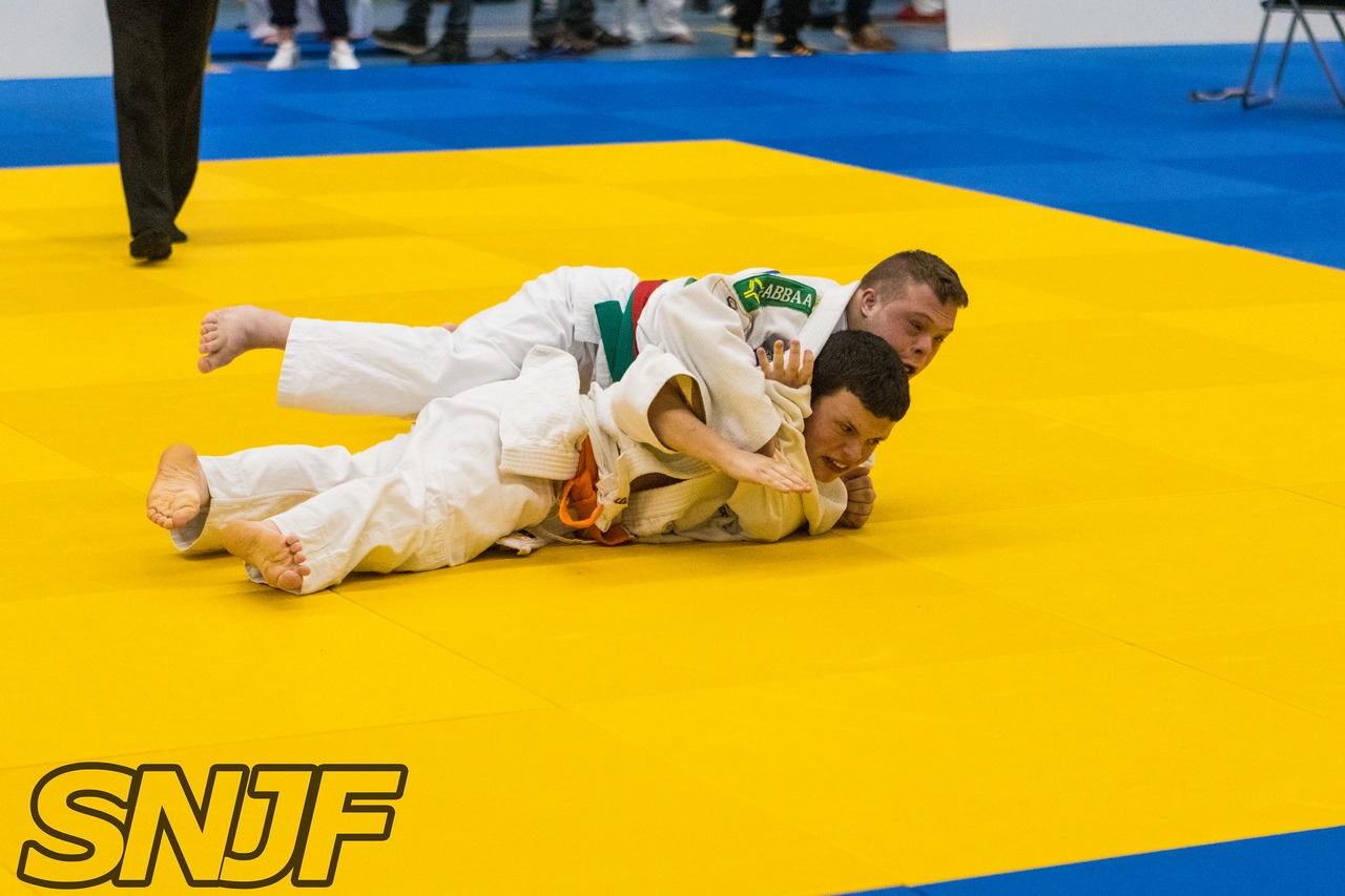 WhatsApp Image 2023 04 18 at 10.03.45 1