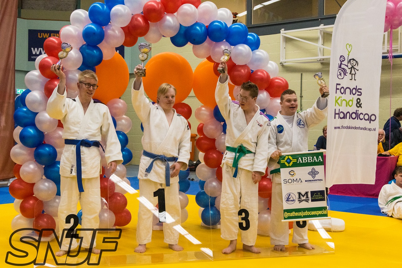 WhatsApp Image 2023 04 18 at 10.03.46