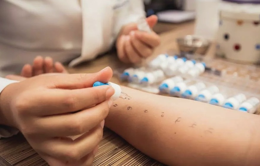 WhatsApp Image 2023 06 22 at 08.17.35