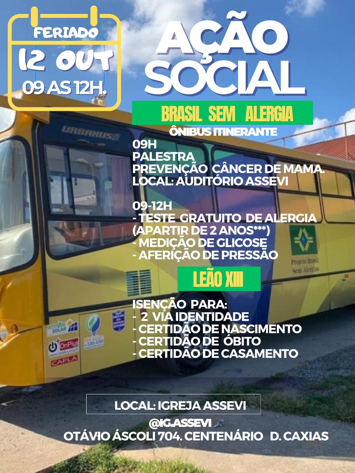 WhatsApp Image 2023 10 09 at 17.44.01