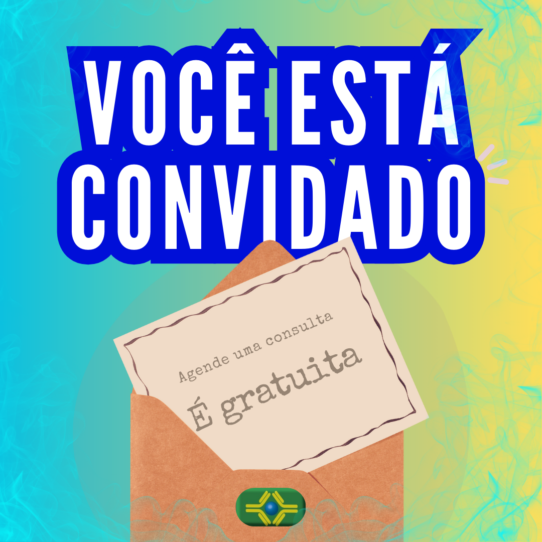 _Convite_Especial_Agende_Sua_Consulta_Gratuita_com_o_Projeto_Brasil_Sem_Alergia__Você_sabia_que_viver_sem_alergias_é_possível_O_Projeto_Brasil_Sem_Alergia_está_aqui_para_ajudar_você_a_entende.png