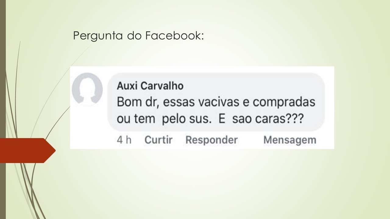 Perguntas relativas à tratamento e atendimento para alergias no SUS.