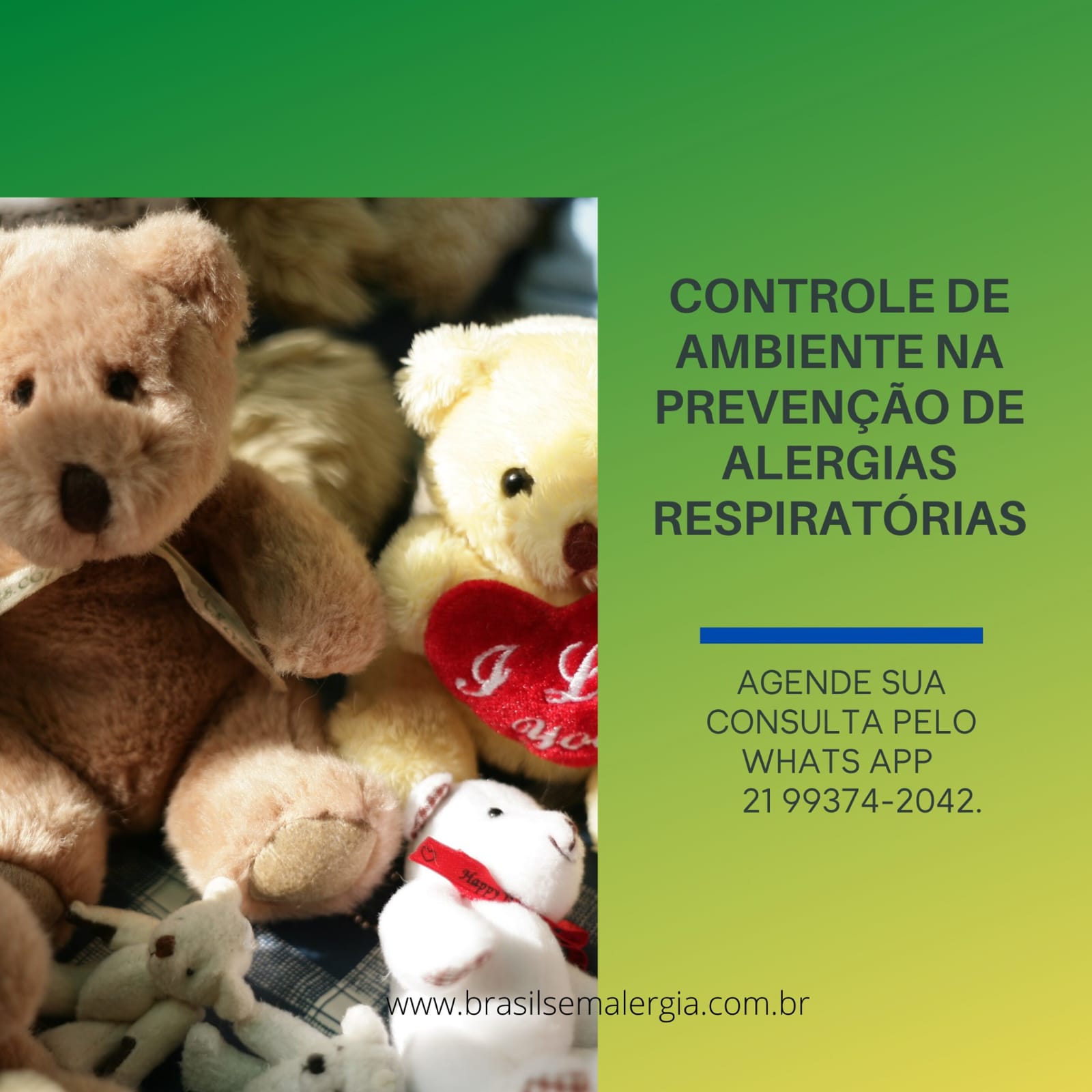 Controle ambiental para pacientes alérgicos are.jpg