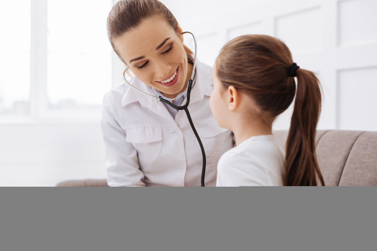 atendimento e tratamento alergista brasil sem alergia