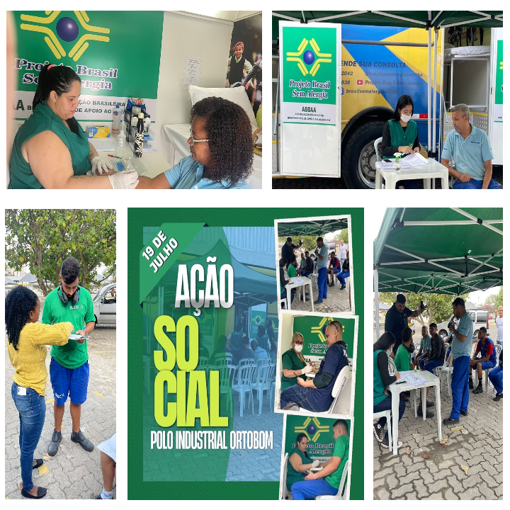 ação queimados 720p