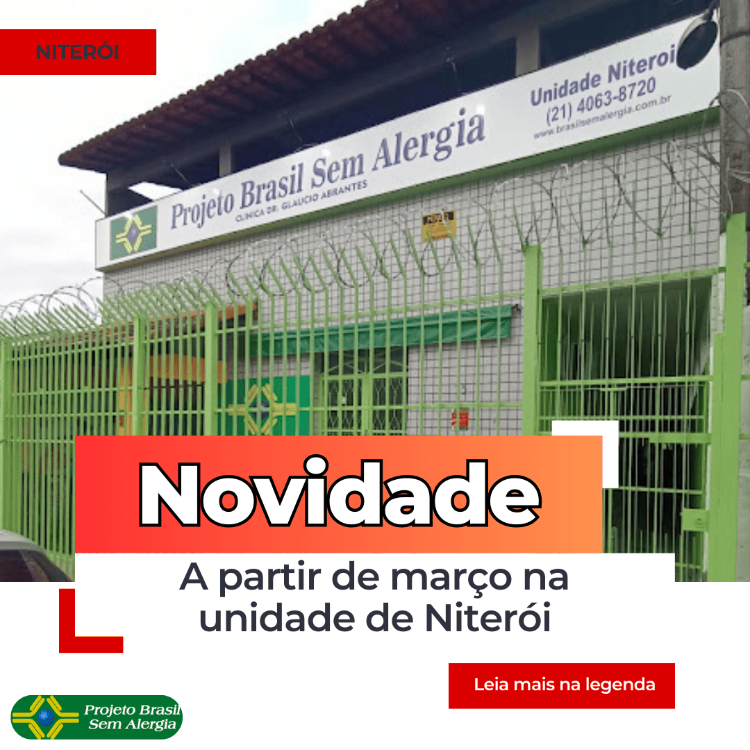cidade_2.png