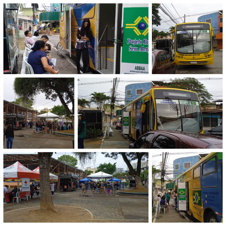 colagem fotor 2023073182535