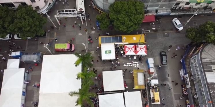 WhatsApp Image 2022 08 23 at 14.04.13